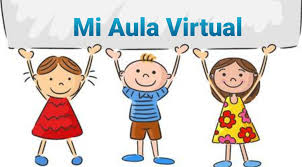 Mi Aula Virtual